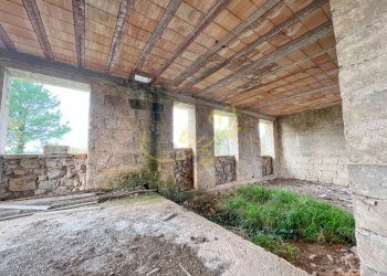 Foto 5 - Rustico Contrada Giordano, Noci - foto 5