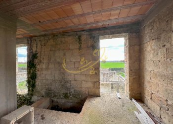 Foto 6 - Rustico Contrada Giordano, Noci - foto 6