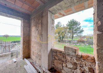 Foto 7 - Rustico Contrada Giordano, Noci - foto 7