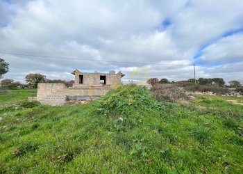 Foto 9 - Rustico Contrada Giordano, Noci - foto 9