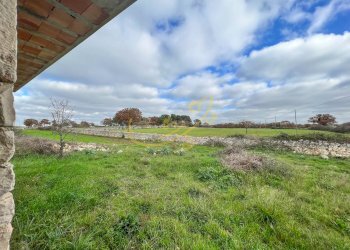 Foto 11 - Rustico Contrada Giordano, Noci - foto 11