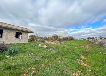 Foto 12 - Rustico Contrada Giordano, Noci - foto 12