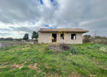 Foto 13 - Rustico Contrada Giordano, Noci - foto 13