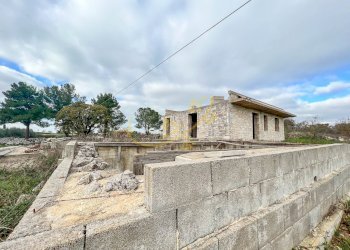 Foto 14 - Rustico Contrada Giordano, Noci - foto 14