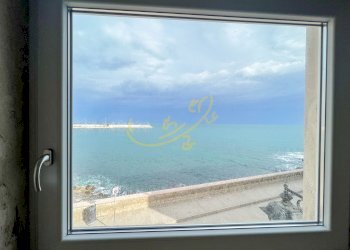 Foto 5 - Quadrilocale Largo Castello, Monopoli - foto 5