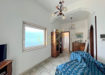 Foto 7 - Quadrilocale Largo Castello, Monopoli - foto 7