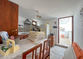 Foto 8 - Quadrilocale Largo Castello, Monopoli - foto 8