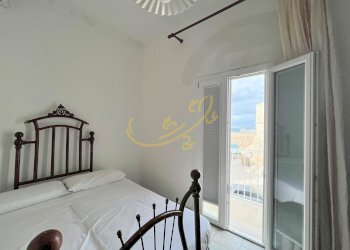 Foto 17 - Quadrilocale Largo Castello, Monopoli - foto 17