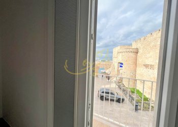 Foto 19 - Quadrilocale Largo Castello, Monopoli - foto 19