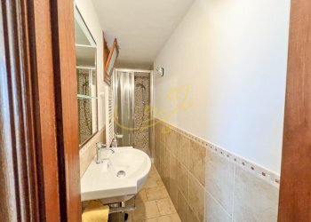 Foto 20 - Quadrilocale Largo Castello, Monopoli - foto 20