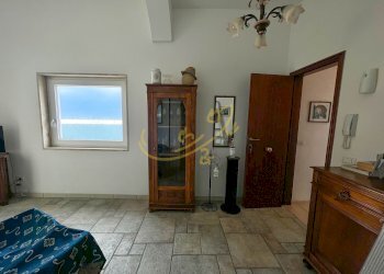 Foto 21 - Quadrilocale Largo Castello, Monopoli - foto 21