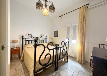 Foto 23 - Quadrilocale Largo Castello, Monopoli - foto 23