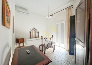 Foto 24 - Quadrilocale Largo Castello, Monopoli - foto 24