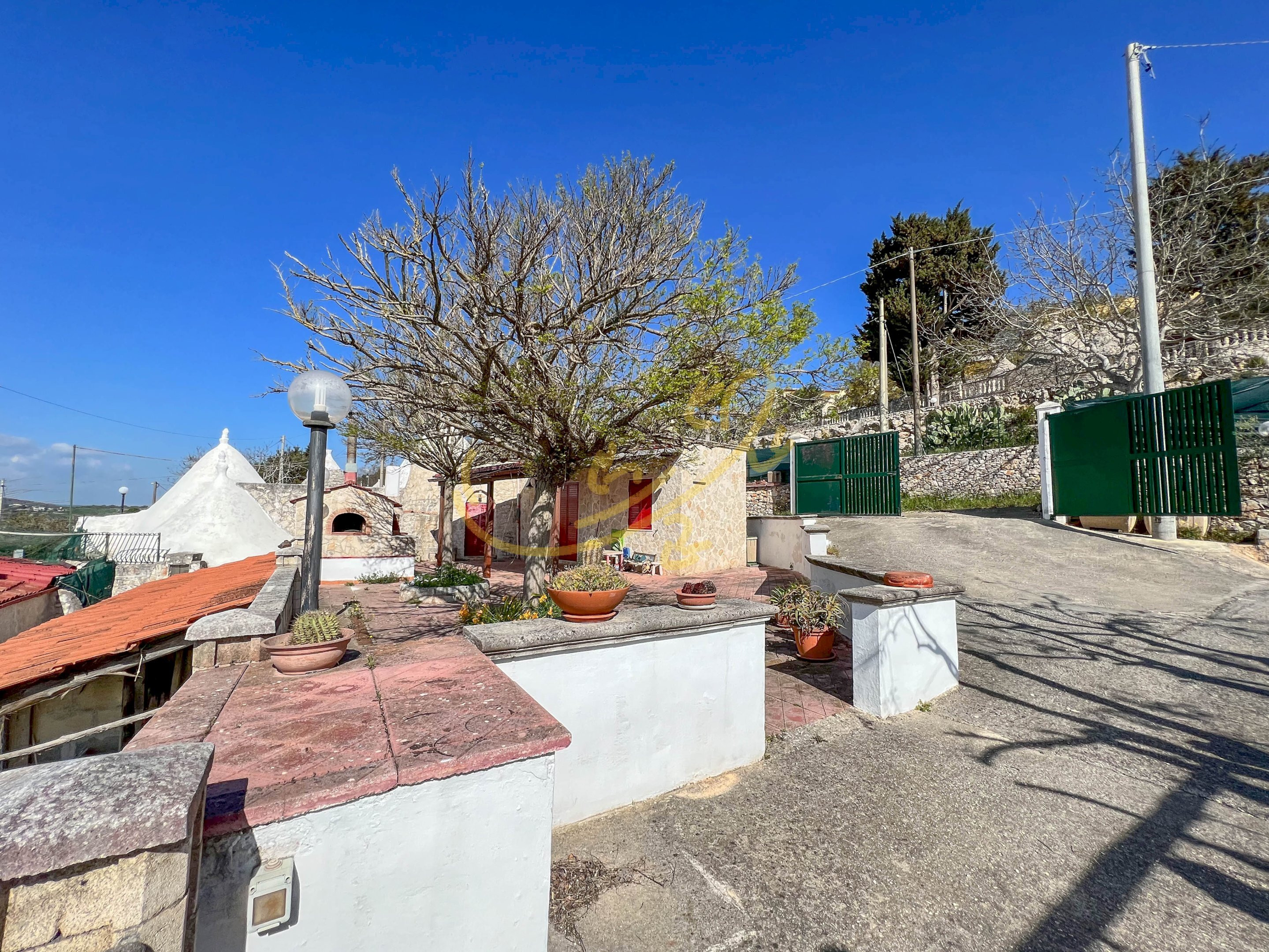 Foto 2 - Baita Canale di Pirro, Fasano - photo 2