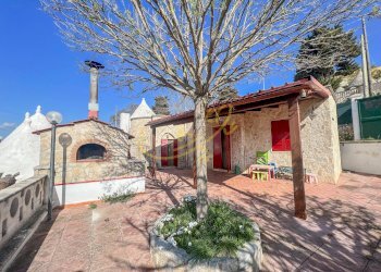 Foto 1 - Baita Canale di Pirro, Fasano - foto 1