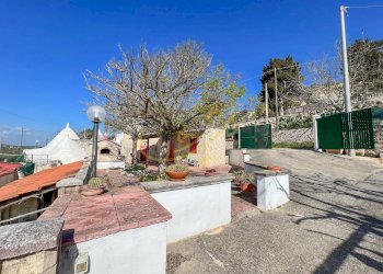 Foto 2 - Baita Canale di Pirro, Fasano - foto 2