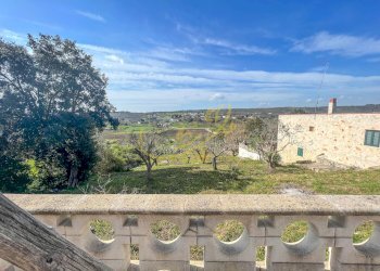 Foto 3 - Baita Canale di Pirro, Fasano - foto 3