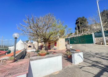 Foto 4 - Baita Canale di Pirro, Fasano - foto 4