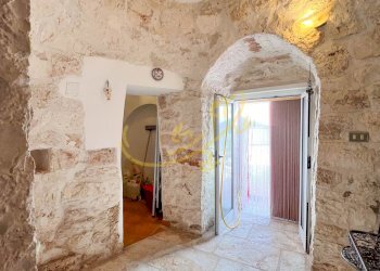 Foto 5 - Baita Canale di Pirro, Fasano - foto 5