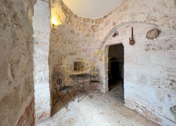 Foto 6 - Baita Canale di Pirro, Fasano - foto 6