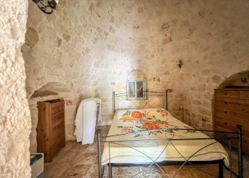 Foto 7 - Baita Canale di Pirro, Fasano - foto 7