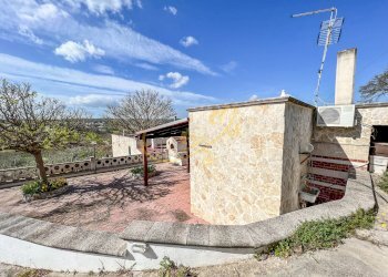 Foto 10 - Baita Canale di Pirro, Fasano - foto 10