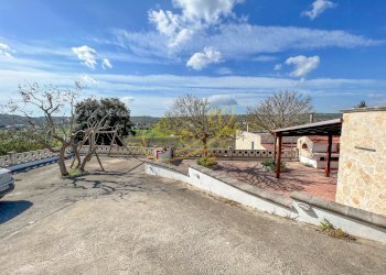 Foto 11 - Baita Canale di Pirro, Fasano - foto 11