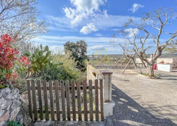 Foto 12 - Baita Canale di Pirro, Fasano - foto 12