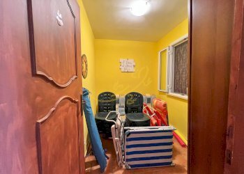 Foto 14 - Baita Canale di Pirro, Fasano - foto 14