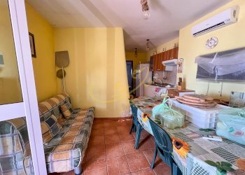 Foto 15 - Baita Canale di Pirro, Fasano - foto 15