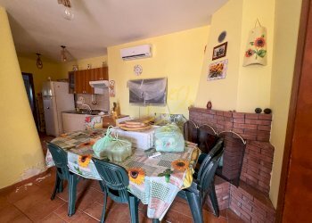 Foto 16 - Baita Canale di Pirro, Fasano - foto 16