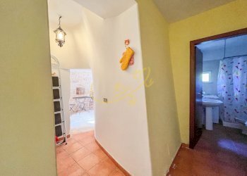 Foto 17 - Baita Canale di Pirro, Fasano - foto 17