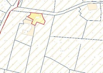 MAPPALE - Baita Canale di Pirro, Fasano - foto 18