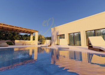 Foto 4 - Villa Contrada Chiobbica, Ostuni - photo 4