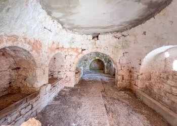 Foto 8 - Rustico Contrada Santa Lucia, Monopoli - foto 8