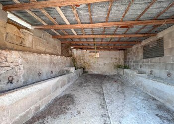 Foto 10 - Rustico Contrada Santa Lucia, Monopoli - foto 10