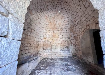 Foto 14 - Rustico Contrada Santa Lucia, Monopoli - foto 14