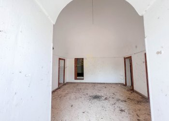 Foto 16 - Rustico Contrada Santa Lucia, Monopoli - foto 16