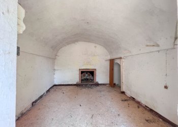 Foto 17 - Rustico Contrada Santa Lucia, Monopoli - foto 17