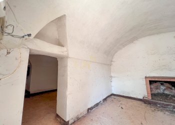 Foto 18 - Rustico Contrada Santa Lucia, Monopoli - foto 18