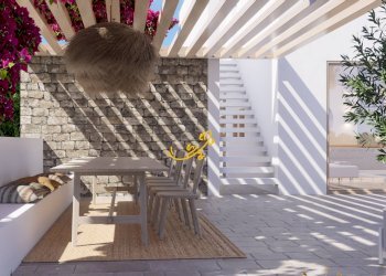 Foto 8 - Villa Contrada La Fica, Ostuni - photo 8