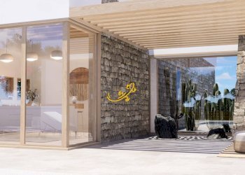 Foto 9 - Villa Contrada La Fica, Ostuni - photo 9