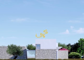 Foto 19 - Villa Contrada La Fica, Ostuni - photo 19