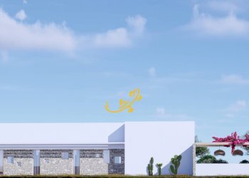 Foto 20 - Villa Contrada La Fica, Ostuni - photo 20