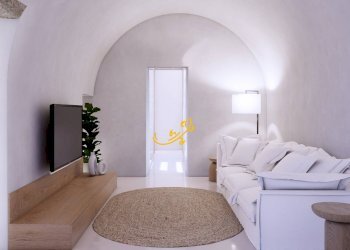 Foto 22 - Villa Contrada La Fica, Ostuni - photo 22