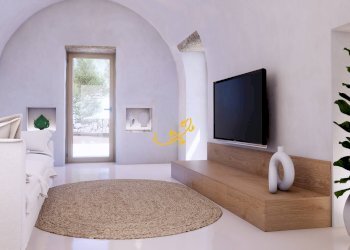 Foto 24 - Villa Contrada La Fica, Ostuni - photo 24