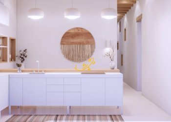 Foto 26 - Villa Contrada La Fica, Ostuni - photo 26