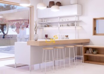 Foto 27 - Villa Contrada La Fica, Ostuni - photo 27