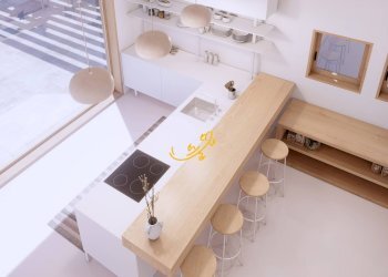 Foto 28 - Villa Contrada La Fica, Ostuni - photo 28