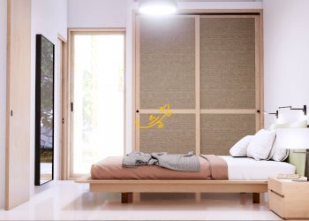 Foto 29 - Villa Contrada La Fica, Ostuni - photo 29